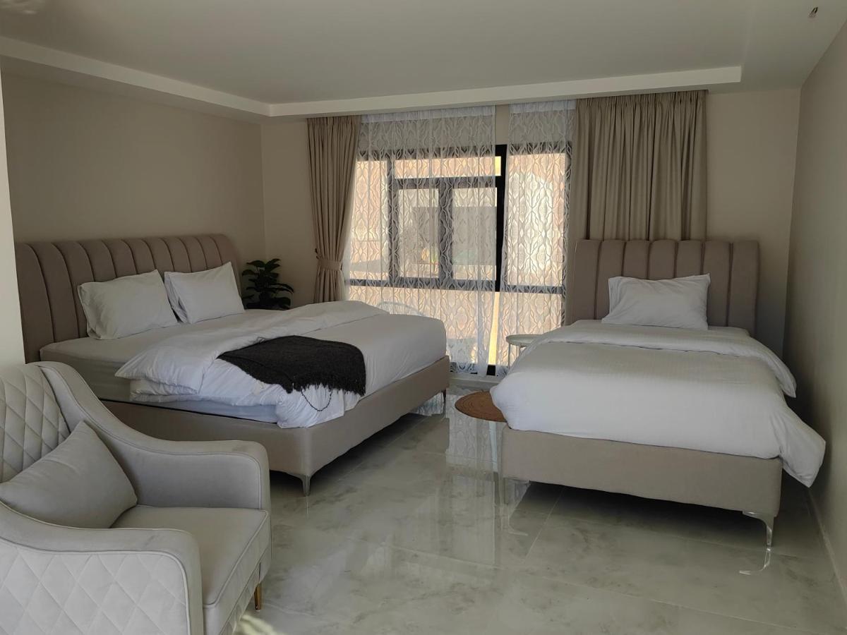 Safari Desert Camp Shahiq ภายนอก รูปภาพ
