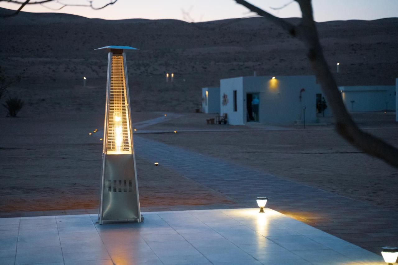 Safari Desert Camp Shahiq ภายนอก รูปภาพ