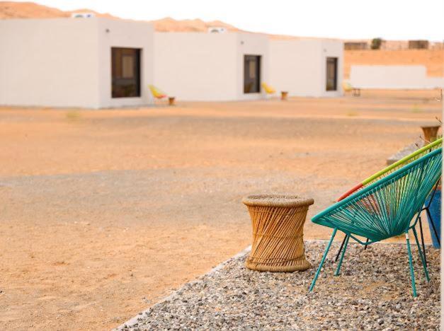 Safari Desert Camp Shahiq ภายนอก รูปภาพ