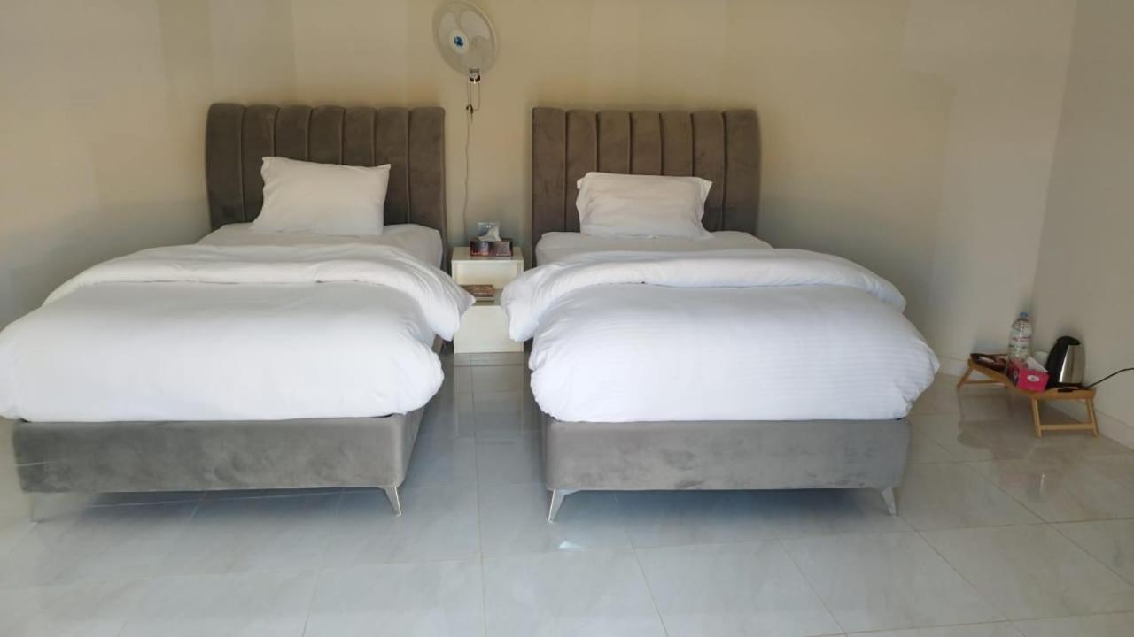 Safari Desert Camp Shahiq ภายนอก รูปภาพ