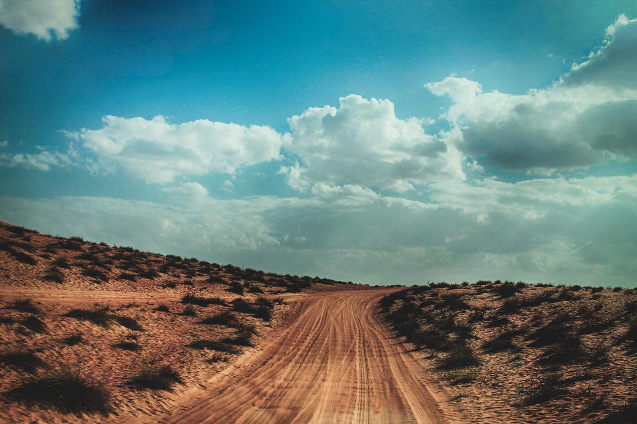 Safari Desert Camp Shahiq ภายนอก รูปภาพ